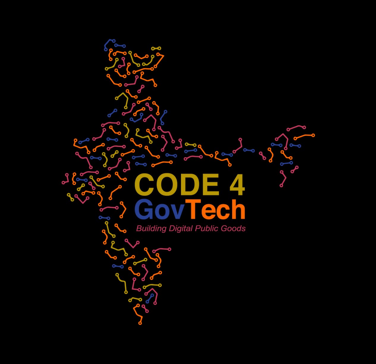 What is C4GT and how it is changing the open-source culture in Indian Colleges