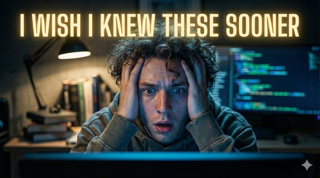 Mastering PSQL: 7 Essential Commands for Database Efficiency